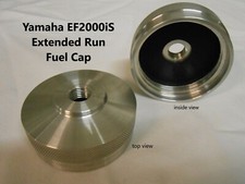 GENERATORE INVERTER YAMAHA