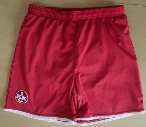 Top fc kaiserslautern - 1.,