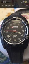 Orologio  LOTTO LU1506