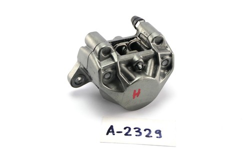 Ducati 1098 2007 pinza - ducati,