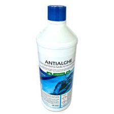 Antialghe concentrato liquido