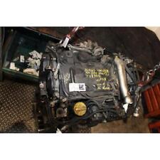 ⭐ MOTORE COMPL. COMP.OK/PROV.ET M9R D833 PER NISSAN X-TRAIL (07-14) T31 2.0 2007