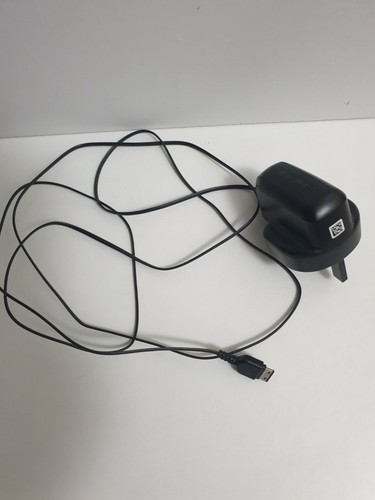 Samsung eta3s30ube caricatore - samsung,
