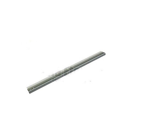 Lama pulizia tamburo drum - pulizia,