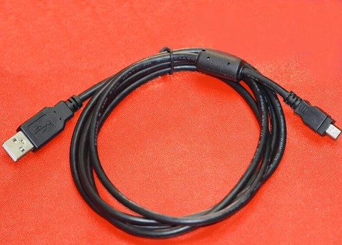 Usb computer lead cable - usb,