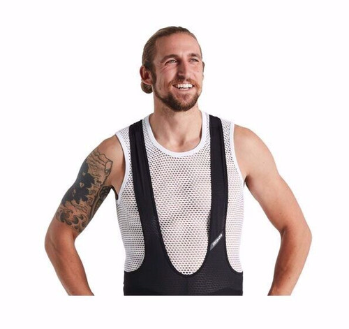 Specialized maglia intima - specialized,