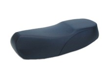 561000 sella booster nera - sella,