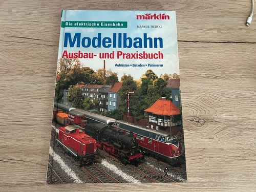 Märklin 07480 modellismo - 07480,