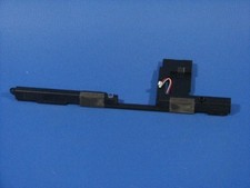 Altoparlante HP Compaq NC6320