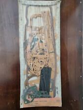 Guarnizioni Motore Fiat Fl8