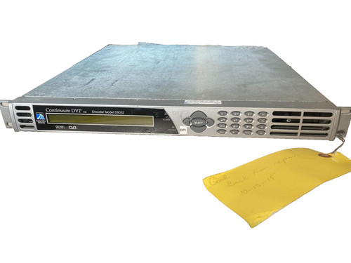 Cisco scientific atlantic - cisco,