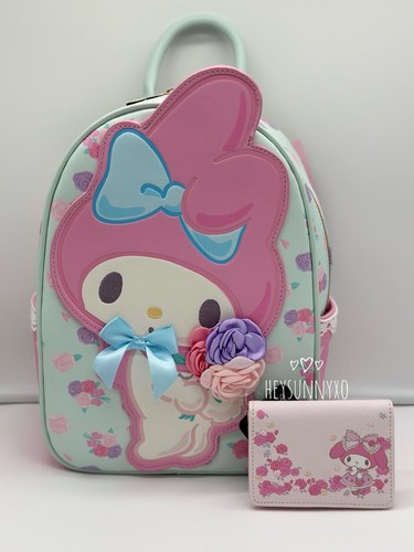 Her universe melody set - her,