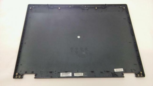 Tft lcd display cover - tft,