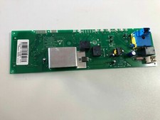 Scheda elettronica modulo controllo 481202308168 lavatrice Whirlpool Ignis