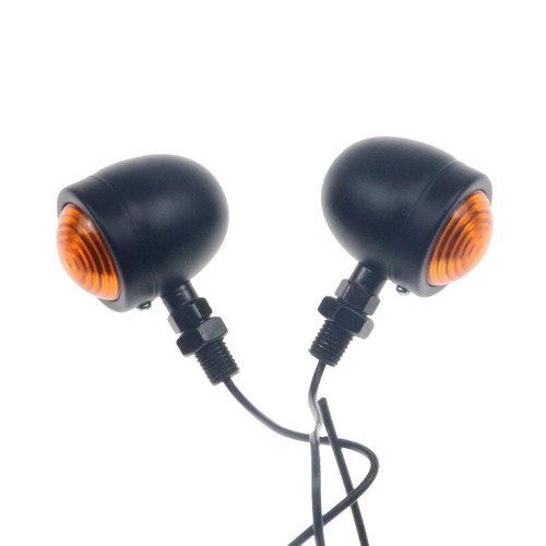 2pc moto black - moto, bullet