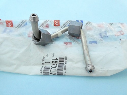 Per peugeot 407 hdi 1570l7 - per, 2.2