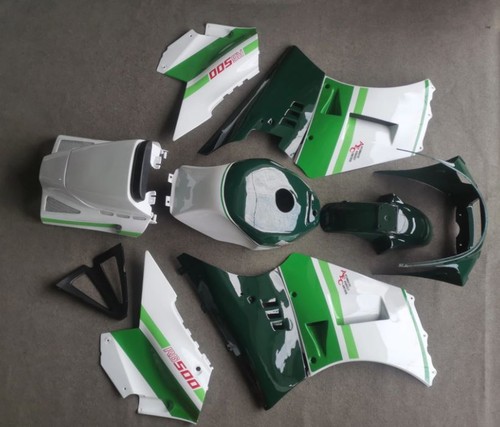 Fit suzuki rg500 rg400 gamma - fit,