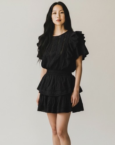 Loveshackfancy natasha - loveshackfancy,