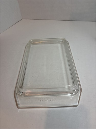 Casseruola pyrex space - pyrex,