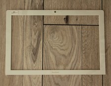  neuer Apple Displayrahmen