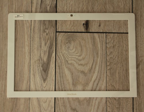 Cornice display apple - cornice,