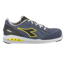 Diadora Utility Run Net Airbox
