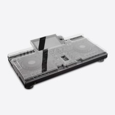 Decksaver DS PC XDJ-RX3 Cover