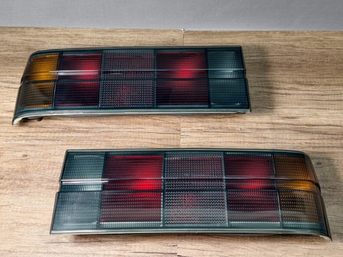 Nuovissimo per bmw e30 - e30, +