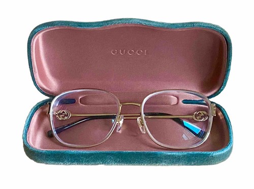 Gucci occhiali mod - gucci,