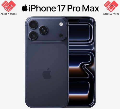 Nuovo apple iphone - iphone, 17
