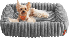 Cuccia per cani taglia - per,