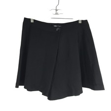 ZARA pantaloncino pantaloncino