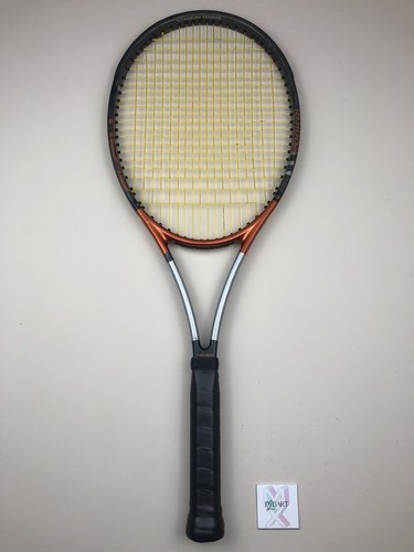 Head titanium radical - ti,