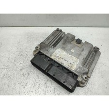 55207458 CENTRALINA MOTORE FIAT CROMA 1.9 JTD 150CV 2008  4234A3BAM 