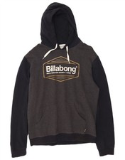 BILLABONG Maglione Uomo