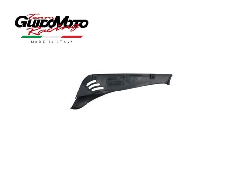 Carena sinistra vespa et2 et4 - carena,