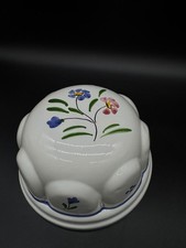 Collezione Kube 2 Norvegia