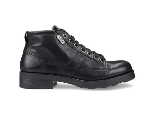 Oxs scarponcino uomo frank - oxs,