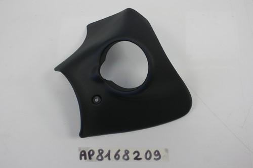 Paramano right hand - paramano,