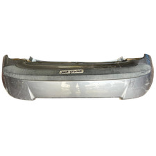 Paraurti posteriore Lancia Ypsilon 2004-2009