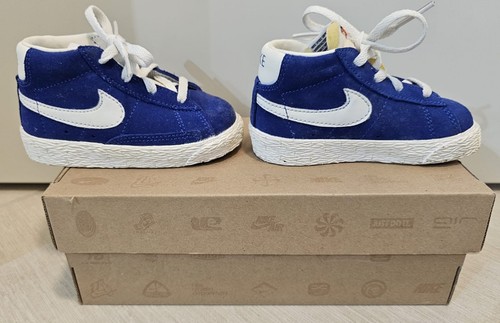 Scarpe bambino ginnastica - scarpe,