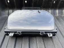 32233787 Volvo V60 2019 Diesel