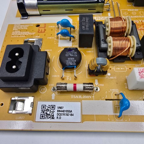 Samsung bn44 01055a - samsung, bn44-01055a