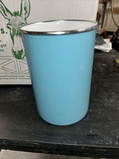 Reston Lloyd Utensil Holder
