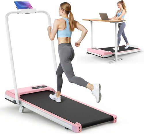 Tapis roulant elettrico - roulant,
