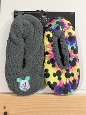 Disney Topolino Ciabatte