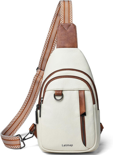 Borsa tracolla per donna - borsa,