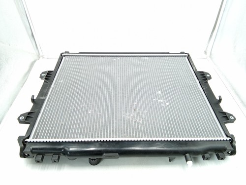 Radiatore per toyota - per, hilux