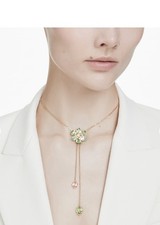 Ciondolo Swarovski Idyllia