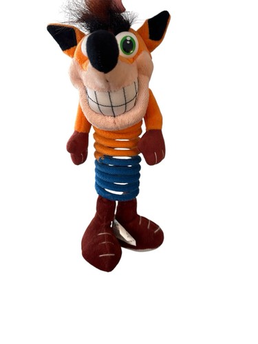 Original 2000 crash - original, "crash